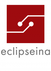 Eclipseina GmbH Logo