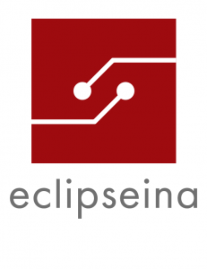 Eclipseina GmbH Logo