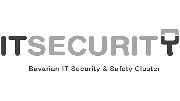Eclipseina GmbH Partner IT-Sicherheitscluster e.V.
