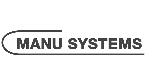 Eclipseina GmbH: Manu Systems.