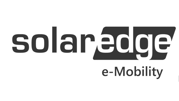 Eclipseina GmbH: SolarEdge