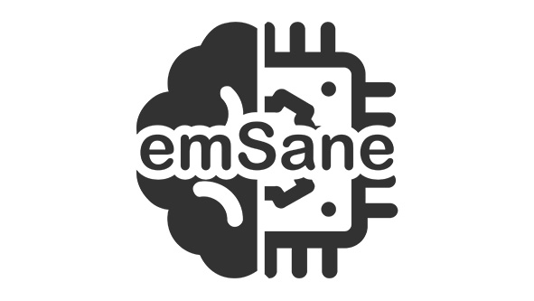 Eclipseina GmbH: emSane