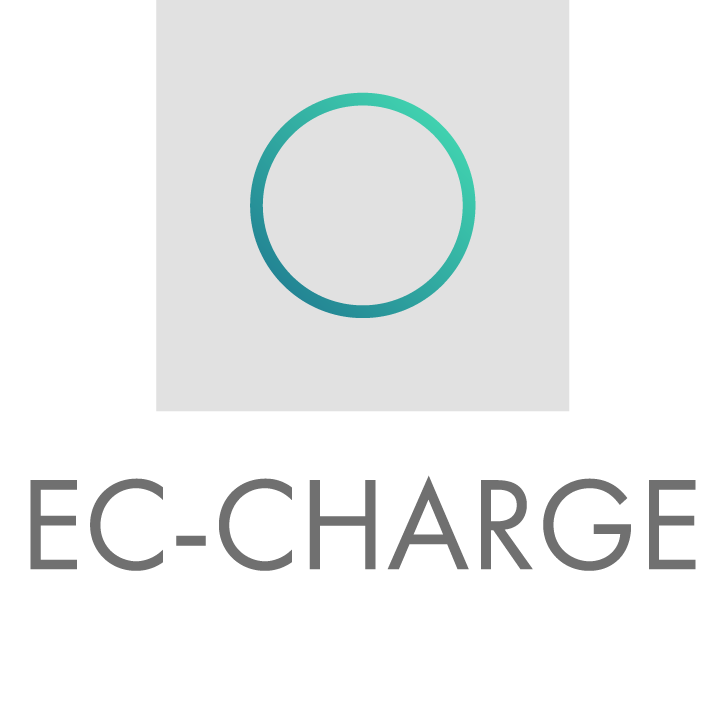 EC-CHARGE: Steuerungsmodule für EV und EVSE