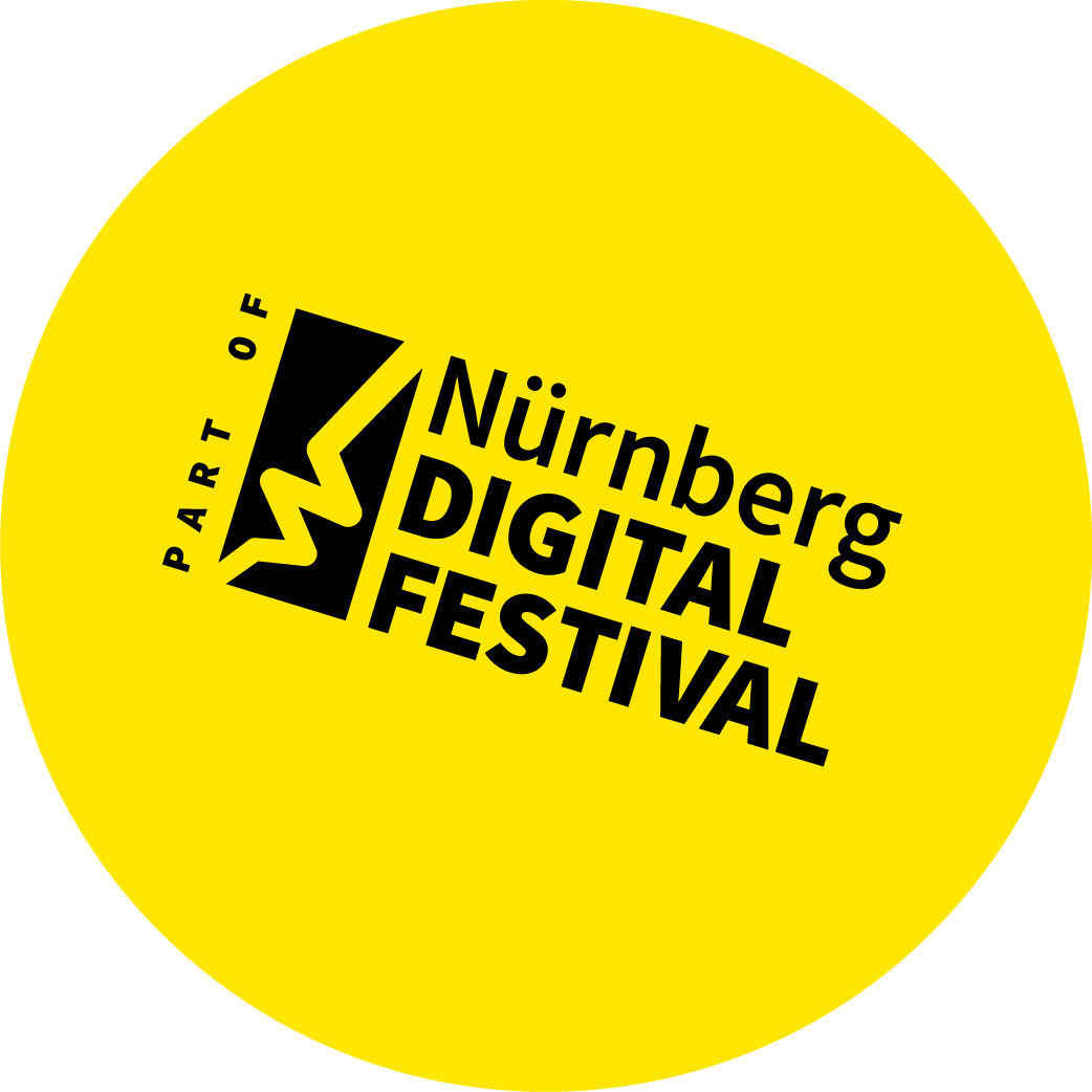 Nürnberg Digital Festival: Frauen in der Elektromobilität