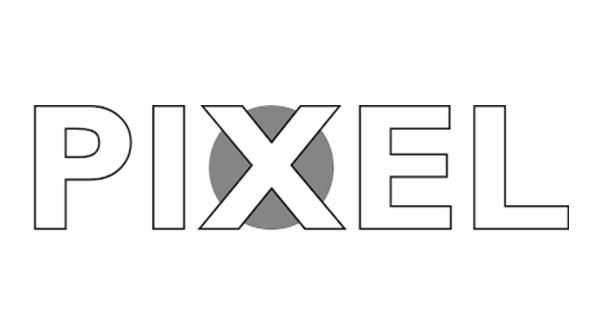 Eclipseina GmbH Kunde: PIXEL