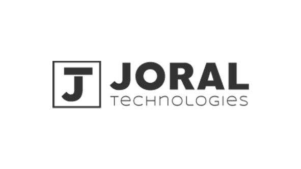 Eclipseina GmbH Partner Joral Technologies